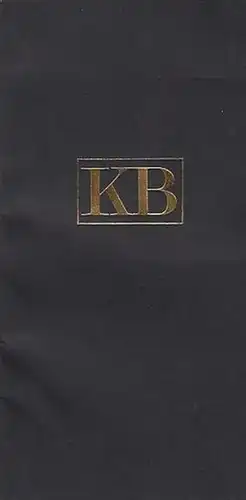 Csillag, Ferenc (Eröffnungrede) /  Kubinyi, Andras (Kremnitzer Münzprägung im Mittelalter) / Nanasi, Eva B. (Prägeanstalt am Ende des 1.Weltkrieges): Erinnerung an das 650 jährige.. 