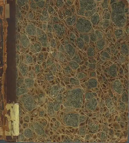 Caspari, C: Vergleichende Versuche über Schaaffütterung (Schaf   Fütterung) in Beziehung auf Wollertrag angestellt auf dem Königlichen Amte Petersberg in den vier Wintern von.. 