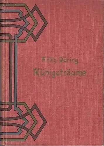 Ostwald, Hans (Hrsg.): Vom Goldenen Humor in Bild und Wort : Ein Buch des Lachens und der Freude.