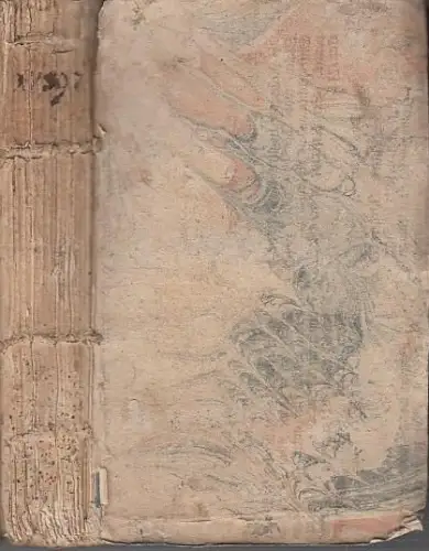 Histoire de l´empire, tome quatrieme, qui contient ce qui s'est passe, fous le Regne de Charles VI. depuis l'execution de la Paix de Bade, jusqu'a l' annee 1724, & l'empire moderne, avec les changements, qui y font arrives. Nouvelle edition