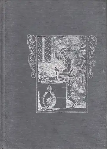 Hlinka, Jozef: Bratislavska Minkovna. 