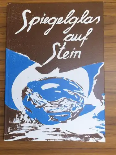 Tschernay, Rainer / Meininger, Mikos / Bendler, Klaus / Würzberger, Michael / Steinberg, Jens / Moorkamp, Manfred / Weber, Thomas H. / Siewert, Frank.. 