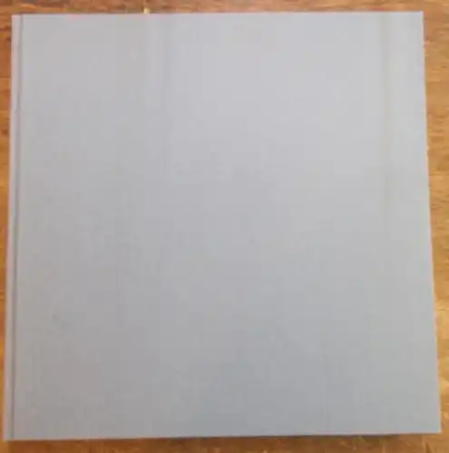 Eberlein, Klaus (12 Holzschnitte): Dachauer Bilderbogen. Mit Gedichten von Hans Carossa, Max Dingler, Franz von Kobell, Franz Graf Pocci, Georg Queri, Wugg Retzer, Eugen Roth, Oda Schaefer, Karl Stieler, Ludwig Thoma und 12 Originalholzschnitten von Klaus