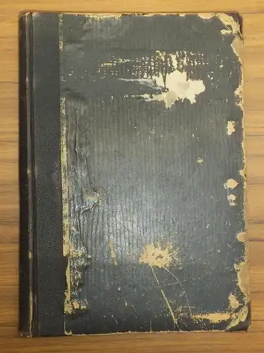 Meyer, J: Meyer's Universum Elfter ( 11.) Band. Ein Volksbuch, enthaltend Abbildung und Beschreibung des Sehenswerthesten und Merkwürdigsten der Natur und Kunst. Octavausgabe. Dritte Folge, erster Band. 