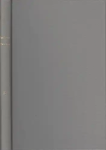 Zwickau.   Steche, R: Amtshauptmannschaft Zwickau. Zwölftes (12.) Heft. Beschreibende Darstellung der älteren Bau  und Kunstdenkmäler des Königreichs Sachsen (später: der Provinz Sachsen).. 