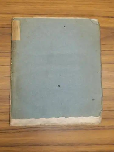 Niederbayern. - Scholliner, Herrmann: Berichtigte Reihe der Herzoglichen Linie in Nieder-Baiern. 