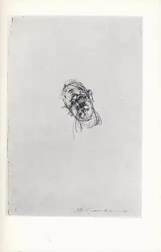 Maxim Gorki  Theater . Srudiobühne. Berlin.   Jean Genet: Die Zofen. Spielzeit  1988 / 1989.  Heft 1. Intendand Albert Hetterle. Regie.. 