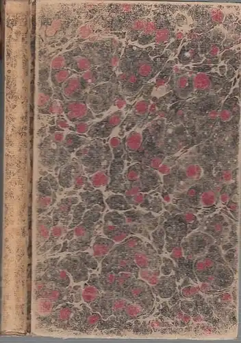 Hardenberg. - Steffens, Wilhelm: Hardenberg und die ständische Opposition 1810 - 1811. (Veröffentlichungen des Vereins für Geschichte der Mark Brandenburg). 