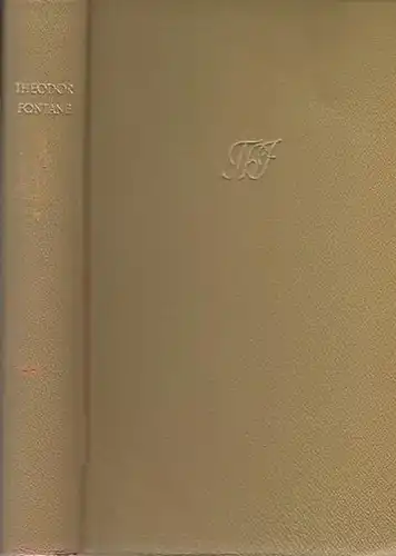 Zeitschrift für die gesammten Naturwissenschaften. - C. Giebel / M. Siewert (Red.): Zeitschrift für die gesammten (gesamten) Naturwissenschaften. Jahrgang 1863 Einundzwanzigster ( 21. ) Band mit drei Tafeln. 