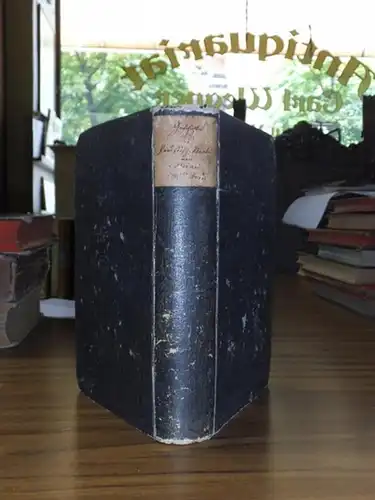 Heinel, Eduard: Geschichte von Klewe, Berg, Mark, Jülich und Ravensberg. Geschichte des preussisch brandenburgischen Staates vom Beginn des dreißigjährigen Krieges bis zum Frieden von Oliva.. 