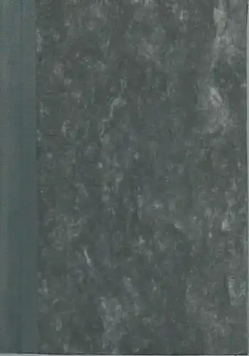 Skupin, Kopiak I: Die Barfreimachungen in der Sowjetischen Besatzungszone Deutschlands 1945 1946. Herausgeber: Philatelistenverband im Kulturbund der DDR. UND Ortsübersichten nach den ehemaligen Reichspostdirektionsbereichen.. 