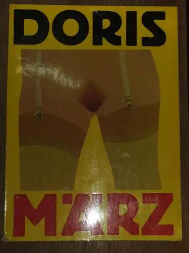 Doris