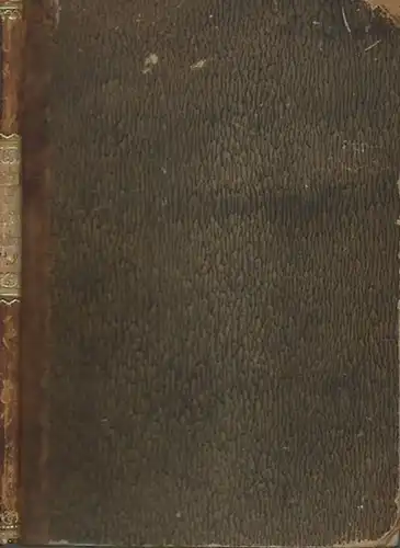 Otte, Heinrich und Gustav Sommer: Beschreibende Darstellung der älteren Bau  und Kunstdenkmäler des Kreises Zeitz. Herausgeber: Historische Commission der Provinz Sachsen. (= Beschreibende Darstellung.. 