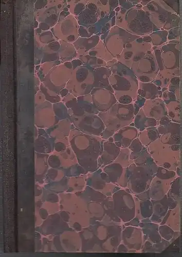 Ballauff, Paul: Der 13. Niedersachsentag veranstaltet zu Hannover vom 26. bis 29. September 1919 durch den Heimatbund Niedersachsen E.V. Hannover. Bericht über Veranstaltung und Verlauf.. 