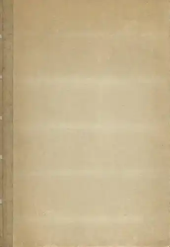 Novalis (d. i. Friedrich Leopold Freiherr von Hardenberg): Hymnen an die Nacht. 