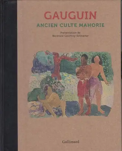 Hausfreund: Der illustrierte ( illustrirte) Deutsche Hausfreund : Scherz und Ernst zur angenehmen Unterhaltung und Belehrung. Elfter Jahrgang/ zwölfter Jahrgang. 