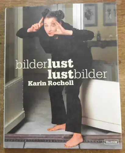 Witt, Katharina / Joswig, Rüdiger / Karusseit, Ursula / Köfer, Herbert / Grothum, Brigitte / Junghans, Günter / Feuerstein, Herbert / Biener, Dagmar / Stemberger.. 