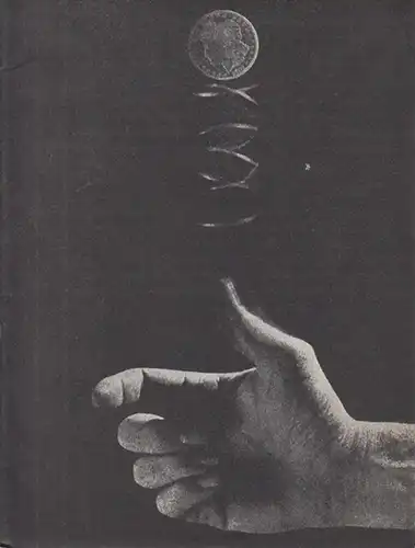 Der Preis. Spielzeit 1968 / 1969. Intendant Schubert, Reinhold.  Inszenierung Gmeiner, Klaus.    Bühne Jahren, R.E.     Kostüme Wartenegg.. 