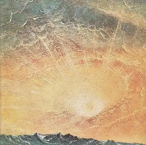 Hannover, Niedersächsisches Staatstheater.   Brecht, Bertolt: Leben des Galilei.  Spielzeit 1983. Inszenierun Kreppel, Herbert.    Bühne / Kostüme Kistner, Bert. Musikkalische.. 