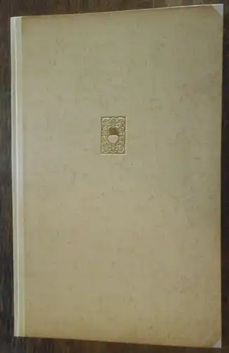 Crolot, Pierre. - Bernard de Vevey: Le Livre des Drapeaux de Fribourg (Fahnenbuch) de Pierre Crolot, 1648. Publié par la Société d'Histoire du Canton de...