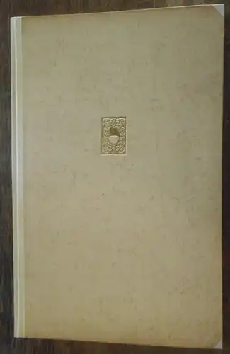 Crolot, Pierre.   Bernard de Vevey: Le Livre des Drapeaux de Fribourg (Fahnenbuch) de Pierre Crolot, 1648. Publié par la Société d'Histoire du Canton.. 