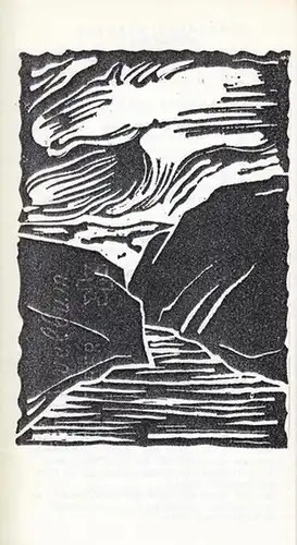 Deutsches Theater  Salt Lake City.  Ibsen, Henrik.  Schauspiel: Rosmersholm.  Spielzeit 1979 / 1980. Inszenierung Guertler, Lotte.  Kostüme Arent, Margret.. 