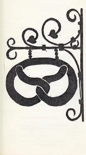 Deutsches Theater  Salt Lake City.  Wroost, Wilfried. Volkskomödie: Ein Mann mit Charakter.  Spielzeit 1979. Inszenierung Guertler, Lotte. Bühne Guertler, Siegfried.  Mit.. 