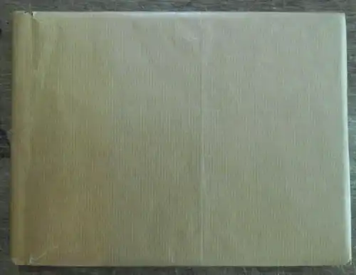 Hudden & Co. Ltd. tobacco buisiness Bristol England / Black Cat Cigarettes Carreras Ltd. London (Don José Carreras Ferrer): Hudden Series of 50 Public Schools and Colleges / School Emblems Series of 50. 