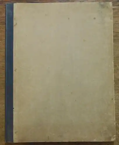 Baden. - Zell, Franz: Geschichte und Beschreibung des Badischen Wappens von seiner Entstehung bis auf seine heutige Form. 