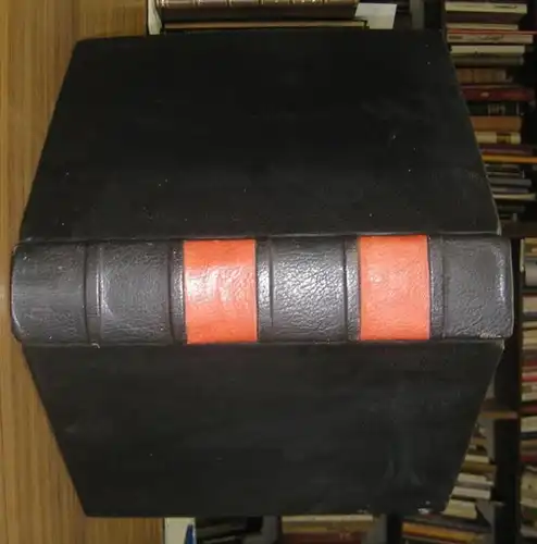 encyclopedia Britannica: Heraldry. (= Vol. IX No. 595 from the encyclopedia Britannica or a Dictionary of Arts, Sciences, and Miscellaneous Literature, Enlarged and Improved Fifth Edition.). 