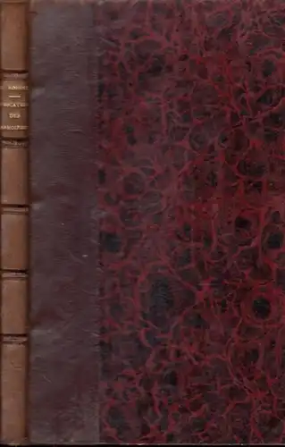 Robert, Ulysse: Indicateur des Armoiries des Villes, Bourgs, Villages, Monastères, Communautés, Corporations etc. contenues dans l'Armorial Général de d'Hozier. 