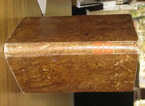 Gatterer, Johann Christoph: Johann Christoph Gatterers Abriß der Heraldik oder Wappenkunde zum Nuzen der Studierenden Jugend entworfen und zuerst mit acht Kupfertafeln erläutert, bey dieser.. 