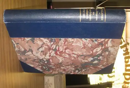 Hollander, O: Les Drapeaux des demi brigades dinfanterie de 1794 à 1804, avec un chapitre préliminaire sur les drapeaux des régiments dinfanterie de 1791 à.. 