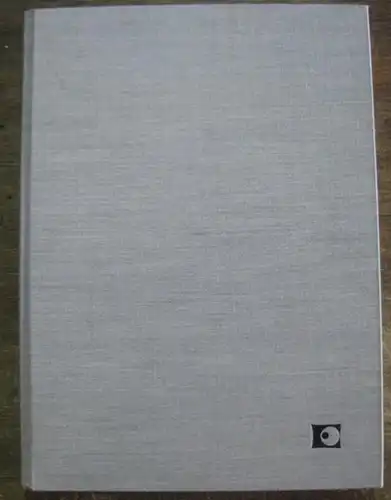 Horaz. - Giovanni Battista Pigna: Poetica Horatiana (= Poetiken des cinquecento, Band 7). Nachdruck. 