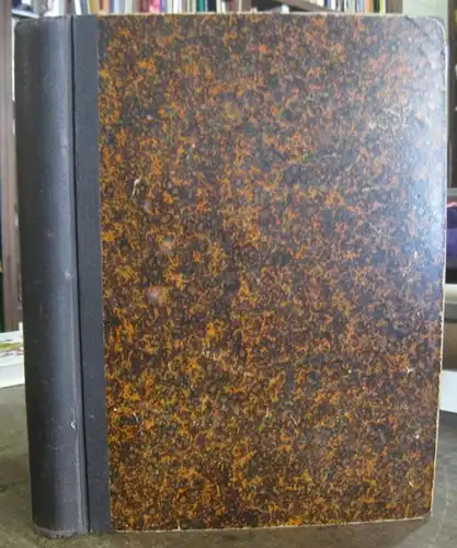 Freya: Freya. 1. Jahrgang 1901, Nummer 1 - 30, erstes Halbjahr. Illustrirte Wochenschrift für neue litterarische Erscheinungen. Rundschau über alle Gebiete des modernen Lebens. 