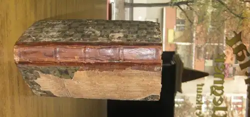 Beust, Joachim von / M. Hermann: Evangelia und Episteln, auf alle Sonntage und die vornehmsten Feste durchs ganze Jahr, mit den begehrten wohlverbesserten teutschen Reim-Gebetlein, aus des gottseligen D. Beustii lateinischen Versen, auch des M. Hermanni L