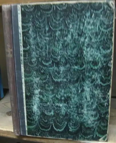 Kirche, Die.   Th. Scheffer (Hrsg.): Die Kirche. 1916. Band XIII, 1. Januar bis 31. Dezember. Inhalt: Allgemeine Artikel / Beschreibung einzelner Bauten /.. 