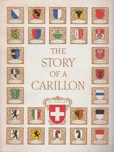 The Story of a Carillon