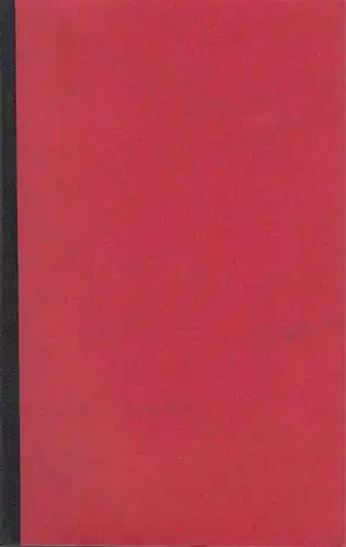 Gautier, Adolphe: Les Armoiries des Cantons Suisses. Essai sur leurs origines et leur signification. (Extrait du Tome XV des Mémoires de la Société d ' Histoire et d ' Archéologie de Genève). 