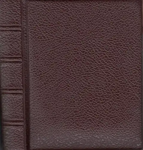 Ecussons des Provinces de France.   Selle, Xavier de la: Ecussons des Provinces de France. Collection de 40 écussons. Abgebildet sind: France / Alsace.. 