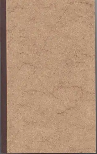 Gautier, Adolphe: Armorial Historique des Villes et des Bourgs de la Suisse. (Supplément aux Archives Héraldiques Suisses). 