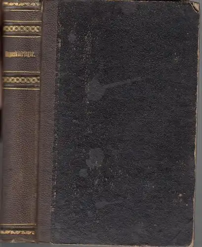 Jylland. - Jütland. - Lorenzen, C. C: Rejseskildringer. Fortoellinger og Sagu fra Sonderjylland. 