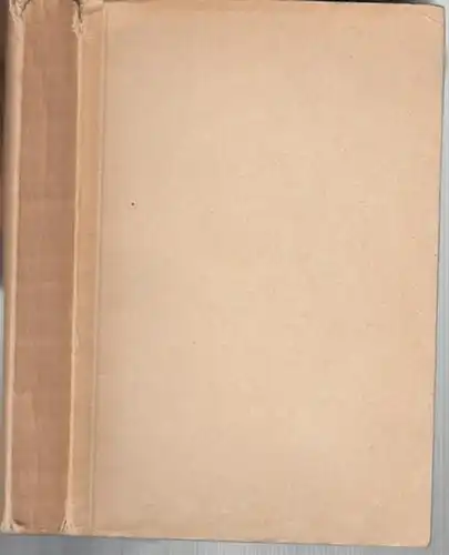 Tobos, A: Spenser weiss alles. Kriminalroman. 