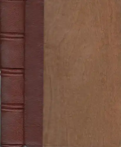 Sander, Frank ( d. i. Otto Neitsch ): Niemand traut Lanky. Originalroman. Burmester ' s Abenteuer Serie. 