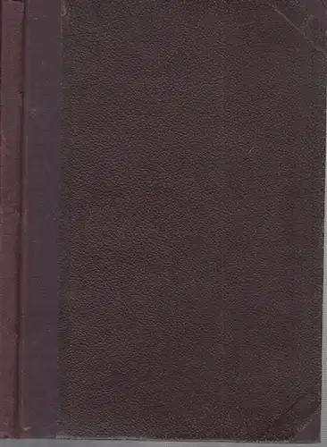 Dreyfus, Alfred. - Heß, Jean: Eine Reise nach der Teufelsinsel. 