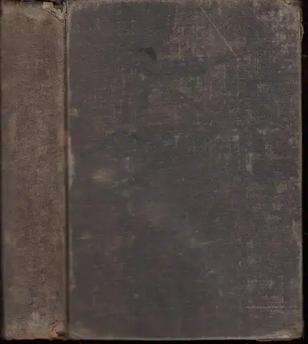 Lande, Jerome de la.   Köhler, Heinrich Gottlieb: Jerome de la Lande ' s logarithmisch   trigonometrische Tafeln. Vermehrt durch die Tafeln der.. 