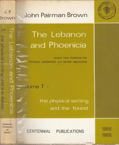 Hirschfeld, Georg: Freundschaft. Novelle von Georg Hirschfeld. 