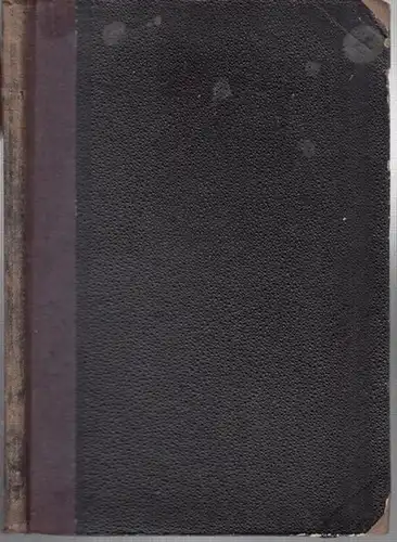 Grenser, Alfred: Die National- und Landesfarben von 150 Staaten der Erde. Mit historischen Erläuterungen für belehrende und praktische, namentlich decorative Zwecke. 