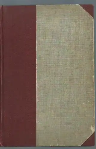 Manolescu, Georges (Fürst Lahovary): Ein Fürst der Diebe. Memoiren (= Langenscheidts Bibliothek der Zeit). 