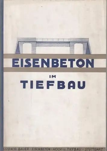 Balogh collection and flag museum.   Zaszlomuzeum Tajekoztatoja. Balogh Gyüjtemeny.   Balogh Lazlo ( Alapito  / Begründer): Balogh Gyüjtemeny Tajekoztatoja / es.. 